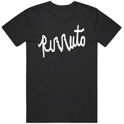 Billy Madison Adam Sandler Rizzuto Rirruto Funny T Shirt