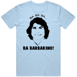 Vinny Barbarino Welcome Back Kotter Tv Show 70s Travolta T Shirt