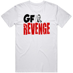 Gf Revenge Adult Film Porn Site Xxx Movie T Shirt