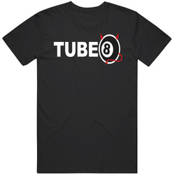 Tube8 Adult Film Porn Site Xxx Movie T Shirt