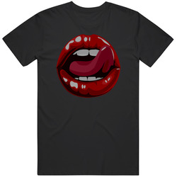 You Jizz Adult Film Porn Site Xxx Movie T Shirt
