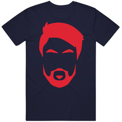 Lee Nguyen New England Soccer Player Mls T Shirt