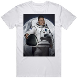 Sample  For Ox T Shirt