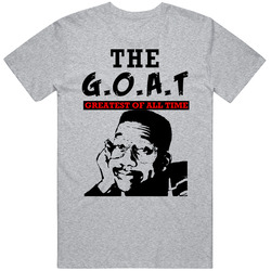 Steve Urkel The Greatest Of All Time Goat Tv Show T Shirt