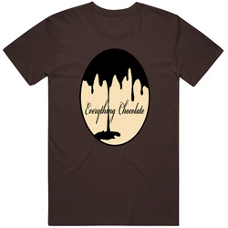 Egg T Shirt