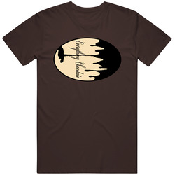 Eggg T Shirt