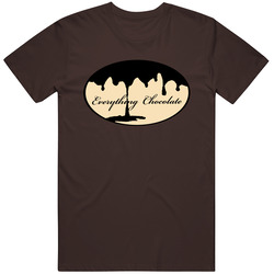 Fvdsfs T Shirt