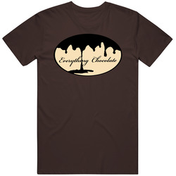 Egg T Shirt