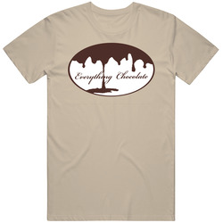 Egggy T Shirt