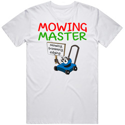 Franco 1 T Shirt