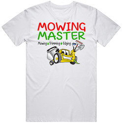 Franco 2 T Shirt
