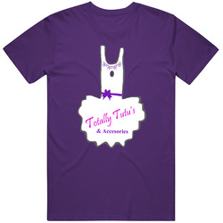 Matteo 1 T Shirt