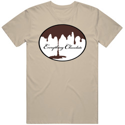 Matteo 2 T Shirt