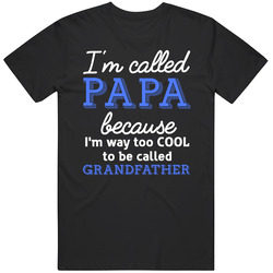 Rosa T Shirt