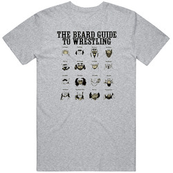Fdfdf T Shirt