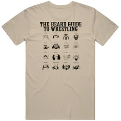 Vssdfsdf T Shirt