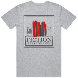 Friction Beer Alcohol Drink T Shirt