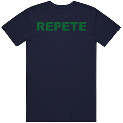 Repeat Seattle Football Super Bowl T Shirt