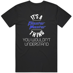 It's A Blaster Master Thing You Wouldn't Understand Nes Vide