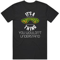 It's A Battletoads Thing You Wouldn't Understand Nes Video G