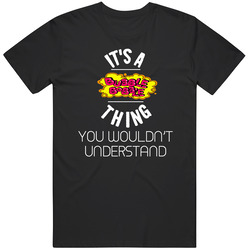It's A Bubble Bobble Thing You Wouldn't Understand Nes Video