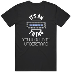 It's An Excitebike Thing You Wouldn't Understand Nes Video G