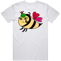 Art Festival Japan Cool T Shirt