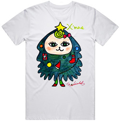 Art Festival Japan T Shirt