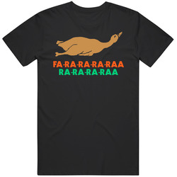 Christmas Story Fararararara Chinese Restaurant Movie T Shirt