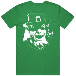 Leprechaun Movie Horror 90s T Shirt