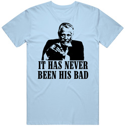 Dos Equis The Most Interesting Man In The World Funny Beer Quote T Shi