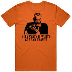 Dos Equis The Most Interesting Man In The World Quote Beer T Shirt