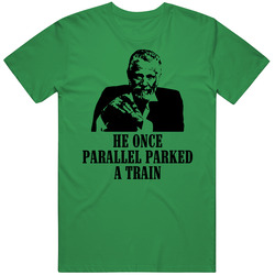 Dos Equis The Most Interesting Man In The World Quote Beer Funny T Shi