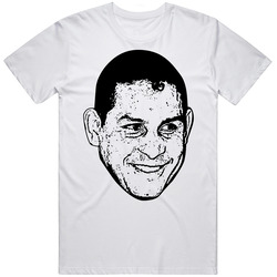 Hector Macho Camacho Boxing Boxer T Shirt