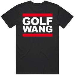 Golf Wang Ofwgkta Music Earl Goblin Wolf T Shirt