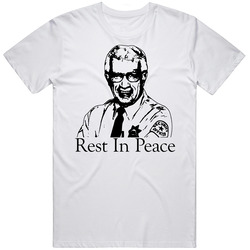 Uncle Frank Rip Jimmy Kimmel T Shirt