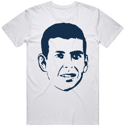 Brad Stevens College Basketball T Shirt