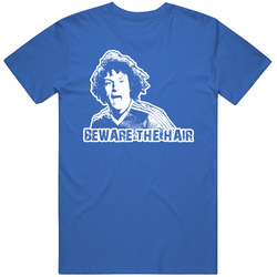 David Luiz England Soccer Futbal T Shirt