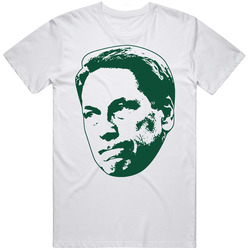Tom Izzo College Basketball T Shirt