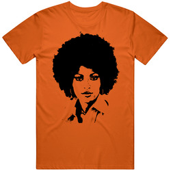 Jackie Brown T Shirt