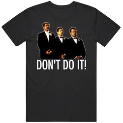 Old School Movie Funny Will Ferrell T Shirt