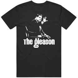 Jackie Gleason Tv Show T Shirt
