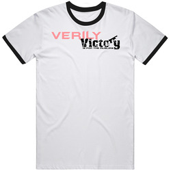 Brothers And Sisters Tv Show T Shirt