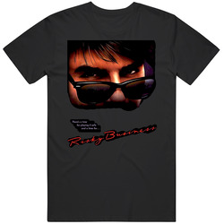 Risky Business Movie T Shirt