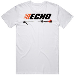 Echo T Shirt