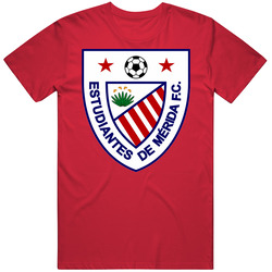 Estudiantes De Merida Venezuelan Soccer Team Football Club Venezuela T