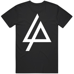 Linkin Park Chester Bennington Music Group Tribute T Shirt