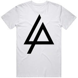 Linkin Park Chester Bennington Band Music Tribute T Shirt