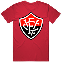 Esporte Clube Vitoria Campeonato Brasileiro Soccer Team Football Club 