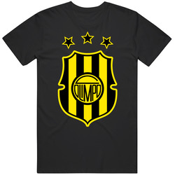 Club Olimpo Argentine Primera Division Soccer Team Football Club T Shi